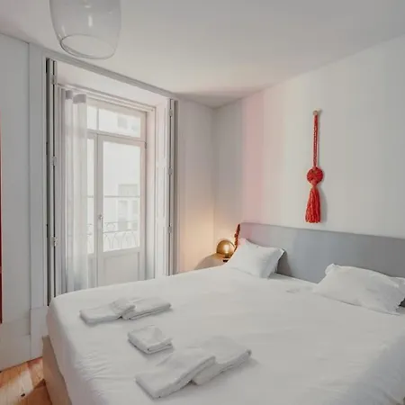 Apartment Flores Ap 1 *